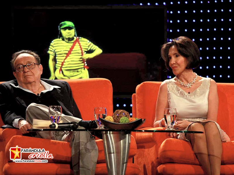 Foto 71 de Obrigado, Chaves