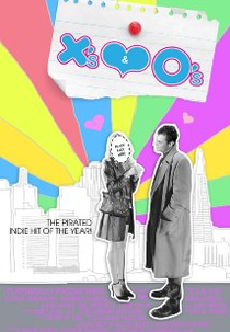 X's & O's (X's & O's)