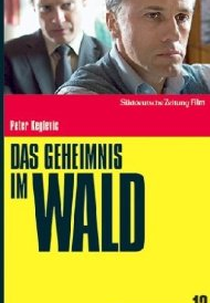 Das Geheimnis im Wald  (Das Geheimnis im Wald )