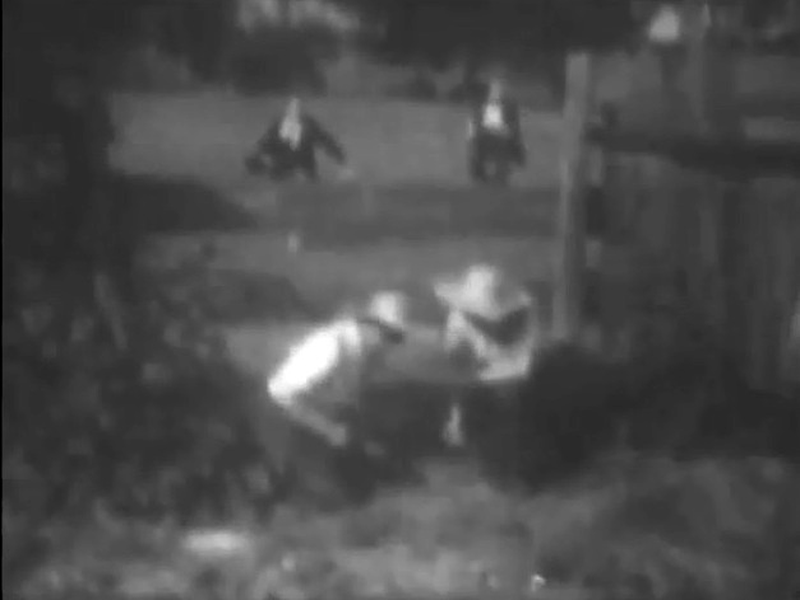 Foto 5 de Balked at the Altar