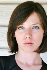 Sara Swain