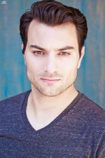 Daniel Jacobi