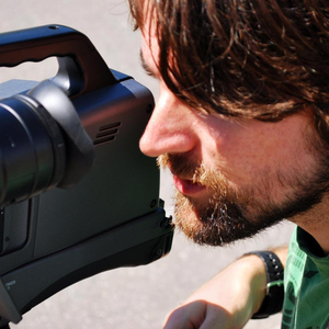 Foto de perfil de Cassiano Fonsaca