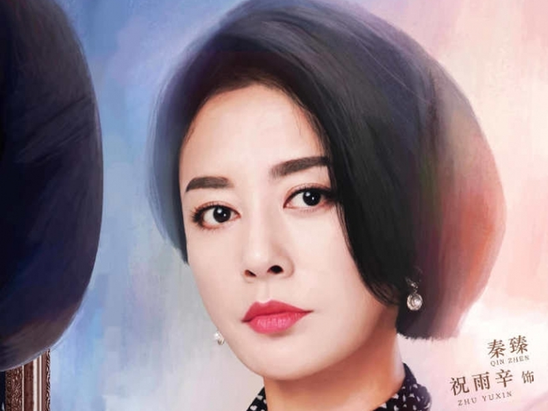 Foto 10 de Love Actually