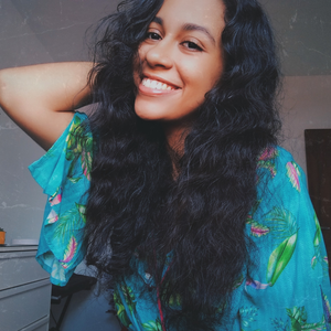 Foto de perfil de Beatriz