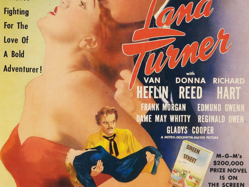 Foto 1 de A Rua do Delfim Verde