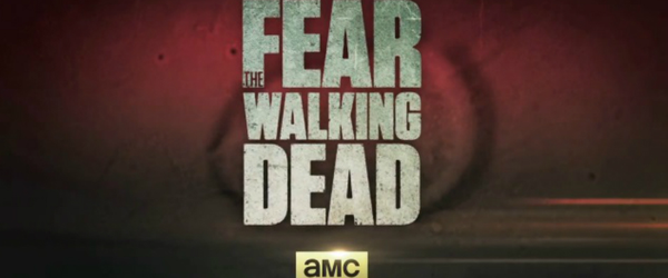 Veja a cena de abertura de Fear The Walking Dead