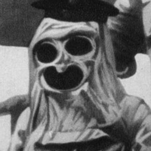 Foto de perfil de ♛