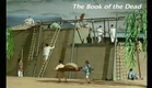 WFAC 2006 trailer - SHISHA NO SHO (Book of the Dead)