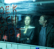 Aflevering 2