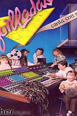 Chiquilladas (6° temporada) (Chiquilladas (6° temporada))