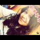 viviansouzaaa