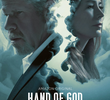 Mão de Deus (2ª Temporada)