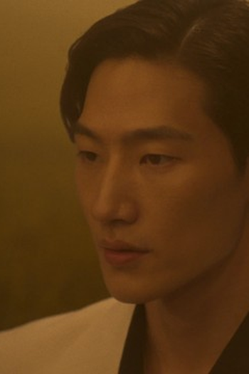 Poster de Episódio 12회 (2025)