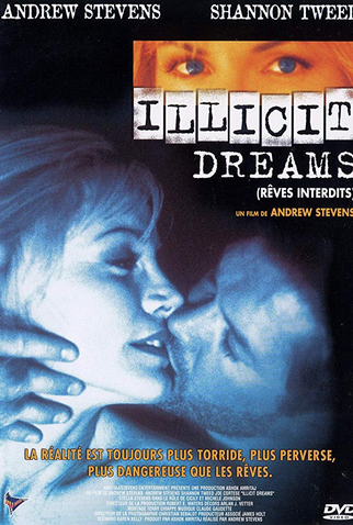 Poster 1 de Filme Entre Quatro Paredes (1994)