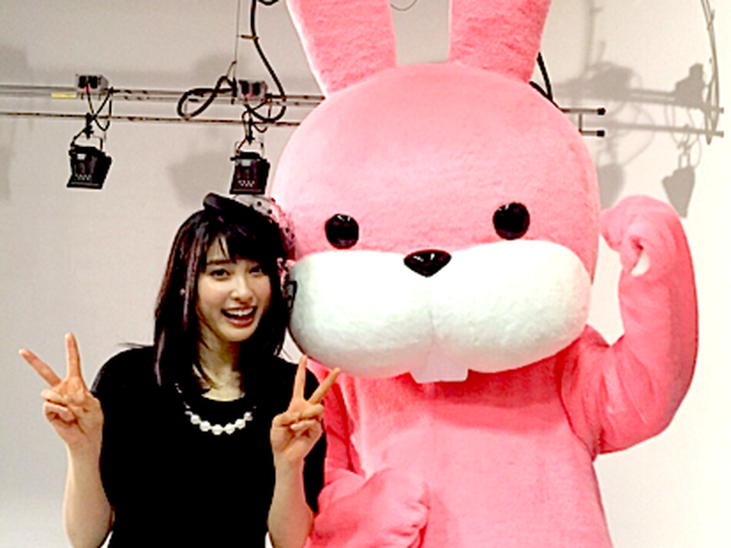 Foto 2 de Omukae Death