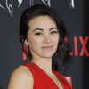 Jessica Henwick - Foto 6