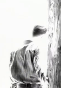 Morrissey: Tomorrow (Morrissey: Tomorrow)