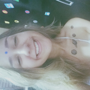 Foto de perfil de Carol 🍄