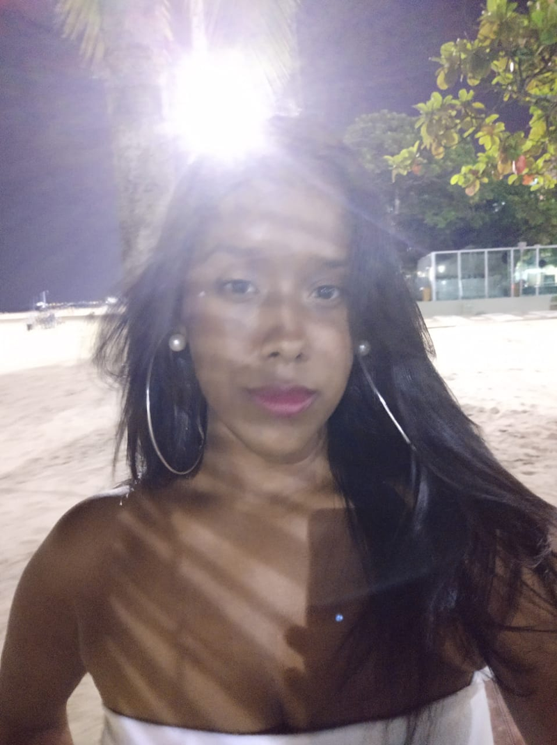 Thayna Cairu - Foto 4