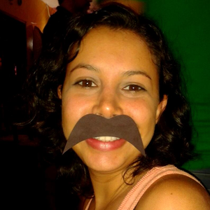 Foto de perfil de Daniela Viana