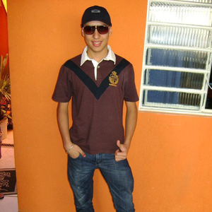 Foto de perfil de Eric Peruci