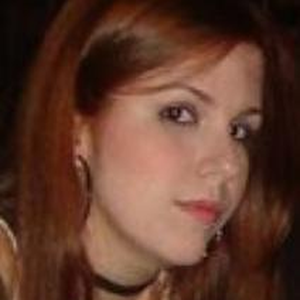 Foto de perfil de Fer Matos