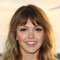 Aimee Teegarden
