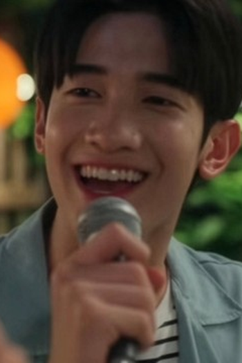 Poster de Episódio ตอนที่ 12 (2026)