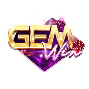 Foto de perfil de Gemwin