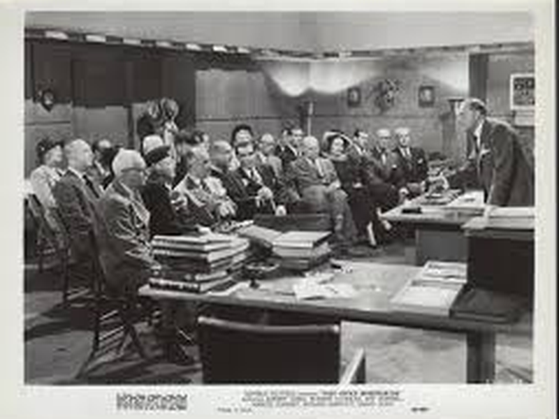 Foto 1 de Selos da Morte