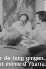 El realismo socialista (El realismo socialista)