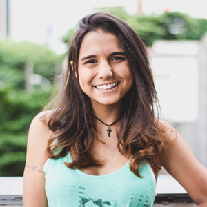 Foto de perfil de bf