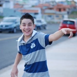 Foto de perfil de Giovanni Franzé Miranda