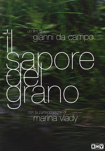 O Sabor do Grão (Il Sapore del Grano)