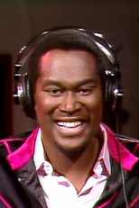 Luther Vandross - Never Too Much (Luther Vandross - Never Too Much)