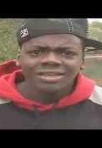 Skins - The Lost Weeks: Posh Kenneth (Skins - The Lost Weeks: Posh Kenneth)