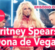 Britney Spears: A Reinvenção da Princesa do Pop