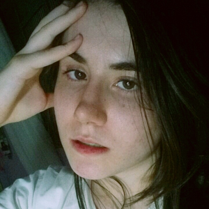 Foto de perfil de Rebeca