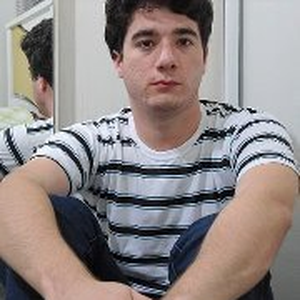 Foto de perfil de Rodolfo Freitas