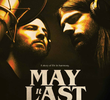 May It Last: A Portrait of The Avett Brothers