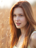 Alexia Fast