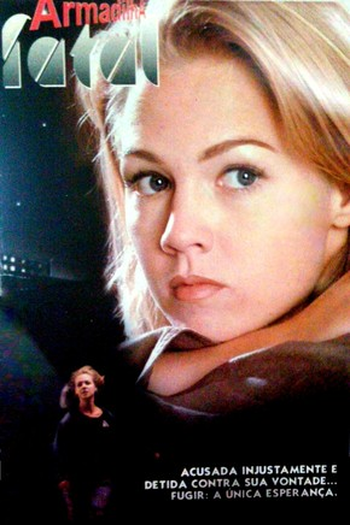  de Filme Armadilha Fatal (1994)