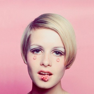 Foto de perfil de Mariana