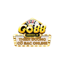 Foto de perfil de go88vnbz