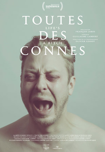 A Vida é uma Merda (Toutes des connes)