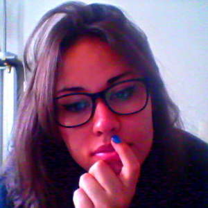 Foto de perfil de Ana Paula