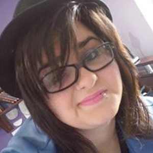 Foto de perfil de Amanda Dorneles