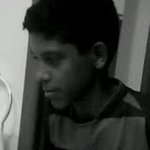 Foto de perfil de henrique