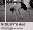 The Girl with Two Heads